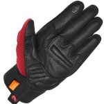 furygan_gloves_ladies-jet-d30_bordeaux_detail1.jpg