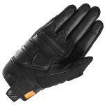 furygan_gloves_ladies-jet-d3o-evo_black_detail1.jpg