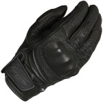 furygan_gloves_ladies-lr-jet-vented-d3o_black.jpg