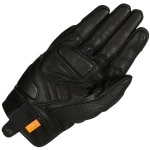 furygan_gloves_ladies-lr-jet-vented-d3o_black_detail1.jpg