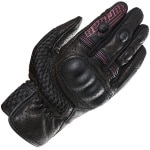 furygan_gloves_ladies-td-air_black-white-pink.jpg