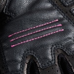 furygan_gloves_ladies-td-air_black-white-pink_detail4.jpg