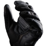 furygan_gloves_ladies-td-air_black-white_detail4.jpg