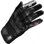 furygan_gloves_ladies-td12-evo_black_detail2.jpg