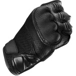 furygan_gloves_ladies-td12-evo_black_detail5.jpg