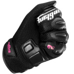 furygan_gloves_ladies-td12-evo_black_detail6.jpg