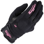 furygan_gloves_ladies_jet-all-season-d3o_black-pink.jpg