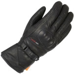 furygan_gloves_ladies_land-d3o_black.jpg