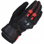 furygan_gloves_leather_cordoba_black_red.jpg