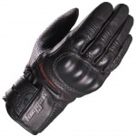 furygan_gloves_leather_dean_black.jpg