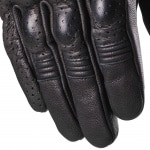 furygan_gloves_leather_dean_black_detail3.jpg