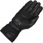 furygan_gloves_leather_griffin_d3o_black_detail1.jpg