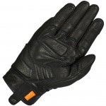 furygan_gloves_leather_lr_jet_all_season_black_detail1.jpg