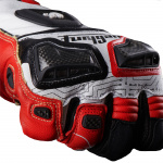 furygan_gloves_leather_styg20_black_white_red_detail2.jpg