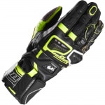 furygan_gloves_leather_styg20_black_yellow_fluo_white.jpg