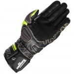 furygan_gloves_leather_styg20_black_yellow_fluo_white_detail1.jpg