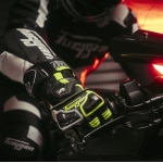 furygan_gloves_leather_styg20_black_yellow_fluo_white_detail2.jpg