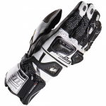 furygan_gloves_leather_styg20_white_black.jpg