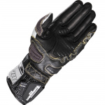 furygan_gloves_leather_styg20_white_black_detail1.jpg