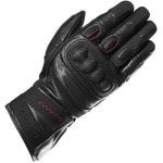 furygan_gloves_lr-nomad_black.jpg