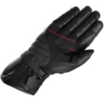 furygan_gloves_lr-nomad_black_detail1.jpg