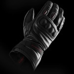 furygan_gloves_lr-nomad_black_detail2.jpg