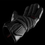 furygan_gloves_lr-nomad_black_detail3.jpg