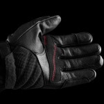 furygan_gloves_lr-nomad_black_detail4.jpg