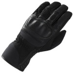 furygan_gloves_osld-d3o_black.jpg