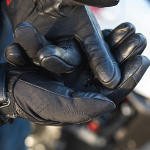 furygan_gloves_osld-d3o_black_detail3.jpg