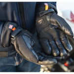 furygan_gloves_osld-d3o_black_detail5.jpg