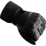 furygan_gloves_oslo-d3o-primaloft_black_detail3.jpg