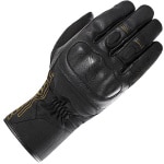 furygan_gloves_oslo-d3o-primaloft_black_gold.jpg