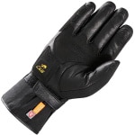 furygan_gloves_oslo-d3o-primaloft_black_gold_detail1.jpg