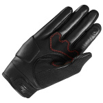 furygan_gloves_shade_black-red_detail1.jpg