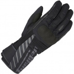 furygan_gloves_sparrow_black.jpg