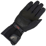 furygan_gloves_sparrow_black_detail1.jpg