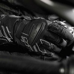 furygan_gloves_starker-d3o-primaloft_black_lifestyle1.jpg