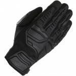 furygan_gloves_textile_tekto_evo_black.jpg