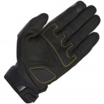 furygan_gloves_textile_tekto_evo_black_detail1.jpg