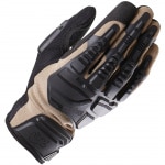 furygan_gloves_textile_tekto_evo_sand_black.jpg