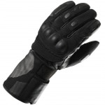 furygan_gloves_textile_watts_375_black.jpg