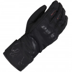 furygan_gloves_textile_zeus_evo_black.jpg