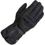 furygan_gloves_tyler_black.jpg