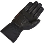 furygan_gloves_tyler_black_detail1.jpg