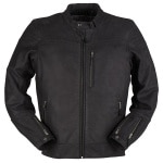 furygan_jacket-leather_clint-evo_black.jpg