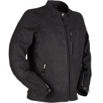 furygan_jacket-leather_clint-evo_black_detail1.jpg