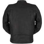 furygan_jacket-leather_clint-evo_black_detail2.jpg