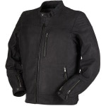 furygan_jacket-leather_clint-evo_black_detail3.jpg