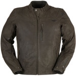 furygan_jacket-leather_clint-evo_brown.jpg